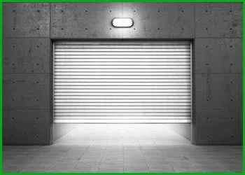Master Garage Door Service Mill Valley, CA 415-548-4264 Master Garage Door Service Mill Valley, CA 415-548-4264 - cont-rolling-template-07-gr-19m