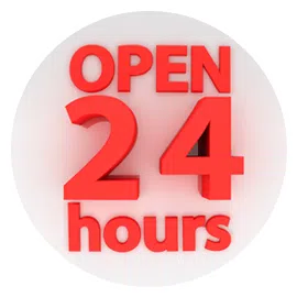 Master Garage Door Service Mill Valley, CA 415-548-4264