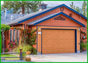 Master Garage Door Service Mill Valley, CA 415-548-4264