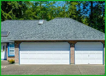 Master Garage Door Service Mill Valley, CA 415-548-4264 - cont-custom-template-07-gr-19m