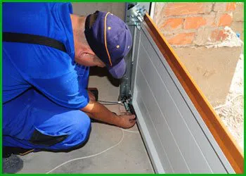 Master Garage Door Service Mill Valley, CA 415-548-4264 - cont-door-maintain-template-07-gr-19m