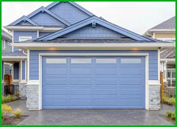 Master Garage Door Service Mill Valley, CA 415-548-4264 - cont-emergency-template-07-gr-19m