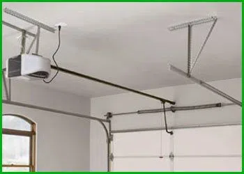 Master Garage Door Service Mill Valley, CA 415-548-4264 Master Garage Door Service Mill Valley, CA 415-548-4264 - cont-opener-template-07-gr-19m