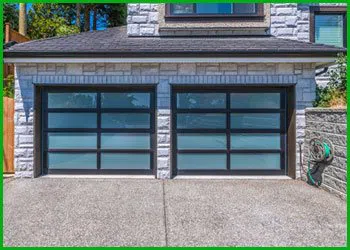 Master Garage Door Service Mill Valley, CA 415-548-4264 - cont-speciality-template-07-gr-19m