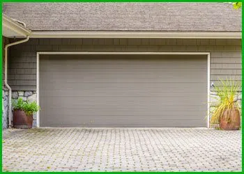 Master Garage Door Service Mill Valley, CA 415-548-4264 - cont-standard-template-07-gr-19m