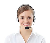 Master Garage Door Service Mill Valley, CA 415-548-4264 - contact-01