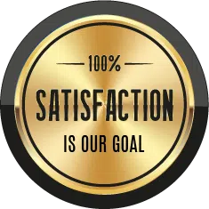 Master Garage Door Service Mill Valley, CA 415-548-4264 - sb-sat