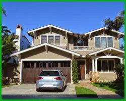 Master Garage Door Service Mill Valley, CA 415-548-4264 - sidebar-custom-t-07-gr-19m