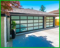 Master Garage Door Service Mill Valley, CA 415-548-4264