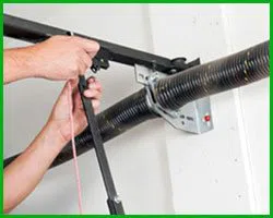 Master Garage Door Service Mill Valley, CA 415-548-4264 - sidebar-spring-t-07-gr-19m