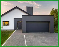 Master Garage Door Service Mill Valley, CA 415-548-4264