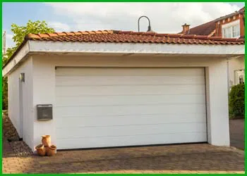 Master Garage Door Service Mill Valley, CA 415-548-4264 - zip